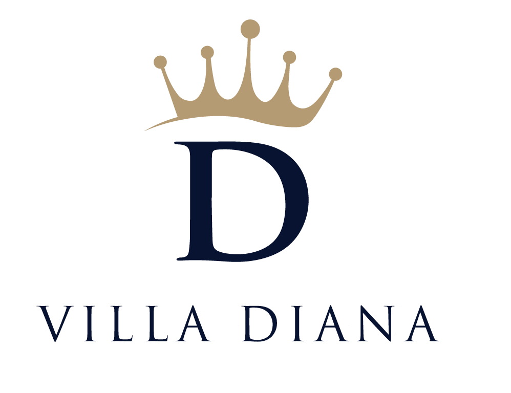 Villa Diana